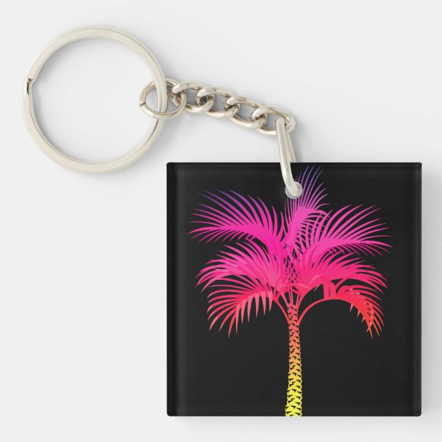 Rainbow Getaway (Framsidan)