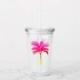 Rainbow Getaway Take Away Mugg