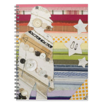 Rainbow Girl