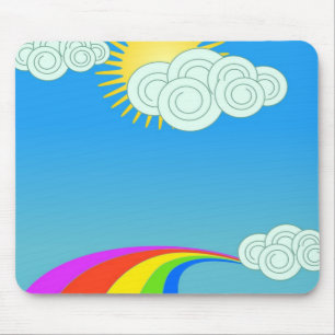 RAINBOW HIMLAR MUSMATTA