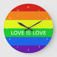 Rainbow Kärlek är Kärlek Gay pride LGBTQ BeSnyval
