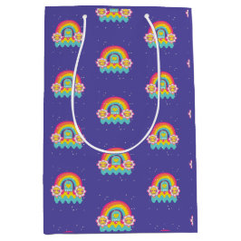 Rainbow Kärlek själv