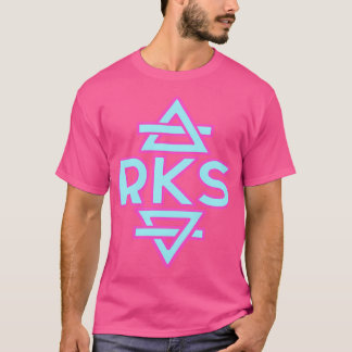 Rainbow Kitten Surprise T Shirt