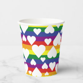 Rainbow Kopp