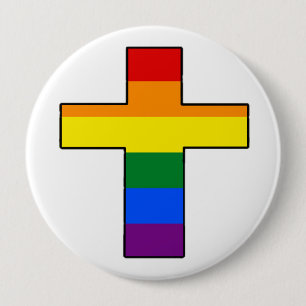 Rainbow Kor Knapp