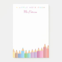 Rainbow Kritor Lacher Apprecition Cute Colorful