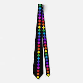 Rainbow LGBT Gay pride Diversity CricketDiane Slips