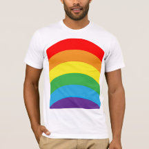 Rainbow LGBT Manar