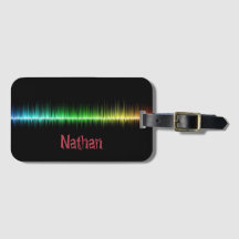 Rainbow Ljud Audio Image Music