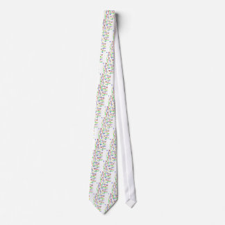 Rainbow Mallets Slips