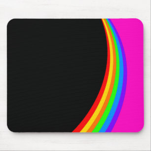 RAINBOW MÖNSTER MUSMATTA