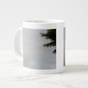 Rainbow Mugg Jumbo Mugg