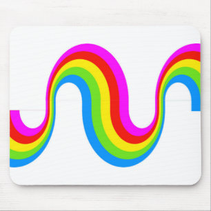RAINBOW MUSMATTA