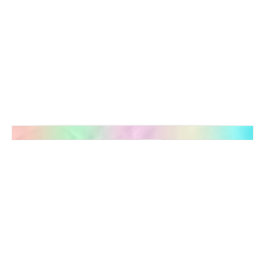 Rainbow Pastel
