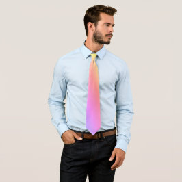 Rainbow Pastel Ombré Rosa Blue Lila 4Matt Slips