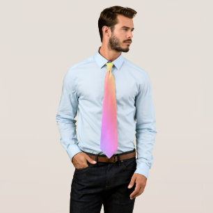 Rainbow Pastel Ombré Rosa Blue Lila 4Matt Slips