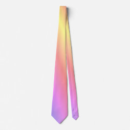 Rainbow Pastel Ombré Rosa Blue Lila 4Matt Slips