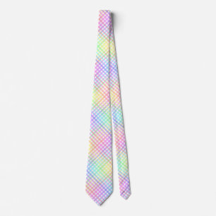 Rainbow Play Mönster Slips