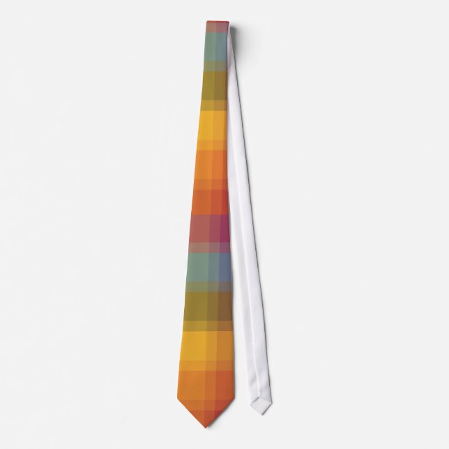 Rainbow Play Slips (Framsida)