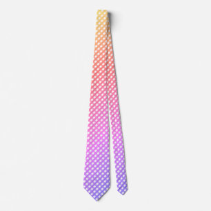 Rainbow Play Slips