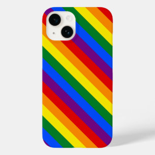 Rainbow Pride