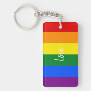 Rainbow Pride