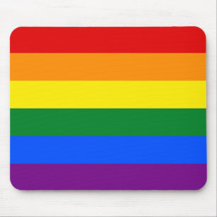 Rainbow Pride Musmatta