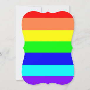 Rainbow Rand