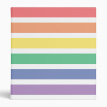 Rainbow Rand