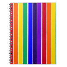 Rainbow Rand
