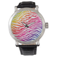 Rainbow Rand