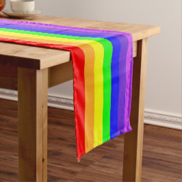 Rainbow Rand Long Bord Springer