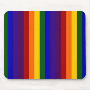 Rainbow Rand Musmatta