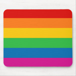 Rainbow Rand Musmatta
