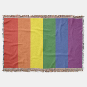 Rainbow rand mysfilt