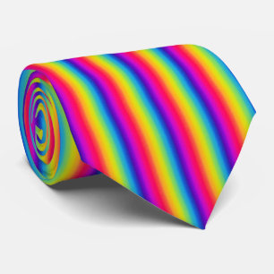 Rainbow Rand Slips