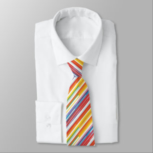Rainbow Rand Swirl Slips