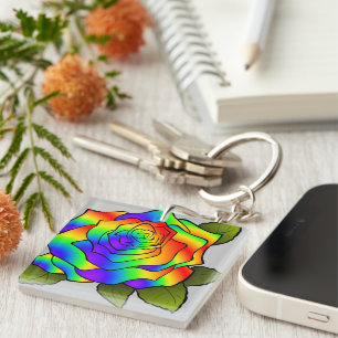 Rainbow Ro