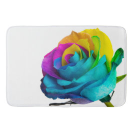 Rainbow Ro Badrumsmatta