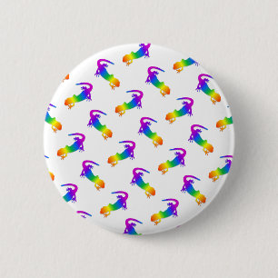 Rainbow Salamander Knapp
