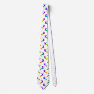 Rainbow Salamander Slips