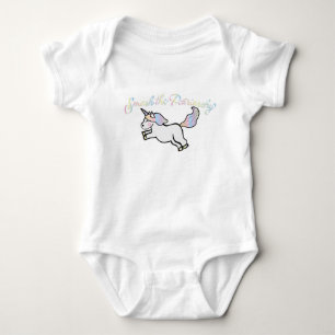 Rainbow Smash the Patriarchy Unicorn T Shirt