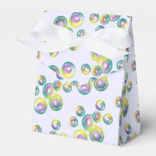 Rainbow Soap Bubbles Bubble Trollspö Summertime Ro Presentaskar