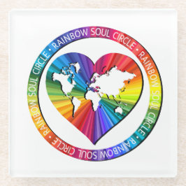 Rainbow Soul Circle