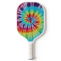 Rainbow Spiral Anpassningsbar Photo