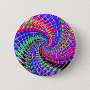 Rainbow Spiral Knapp