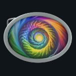 Rainbow Spiral ut<br><div class="desc">Rainbow Spiral ut</div>