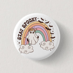 Rainbow Stanna Spooky Knapp