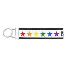RAINBOW & STARS FLAGGA FÄRG + dina idéer