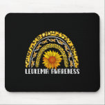 Rainbow Sunros Leukemia Awareness Musmatta<br><div class="desc">Rainbow Sunros Leukemia Awareness</div>